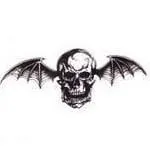 AvengedSevenfold