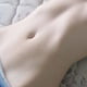 Marc19g