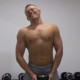 bodydancer