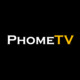 PHOMETV