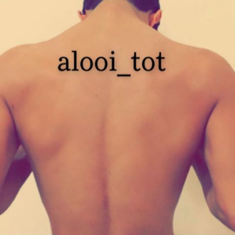 aloo_tot