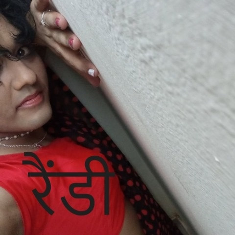 sexyindianbitchlilly