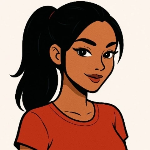 sexybrownis