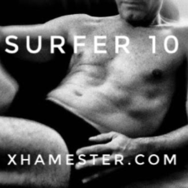 surfer-10