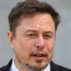 ReeveMusk_VIP