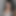ItsCleoLive
