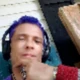HornyInMemphis