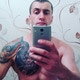 terehovskij1