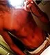 bisexpervlover