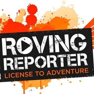 Roving_Reporter