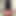 samantha_sissy