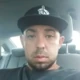 Jwoodsk