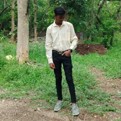 Cristiano__papon