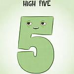 highfive09