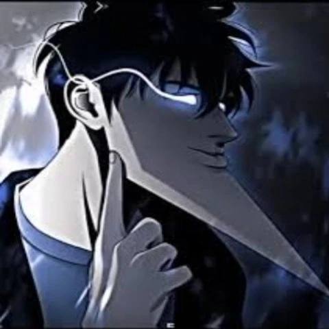 kazuya880
