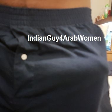 IndianGuy4Arabwomen