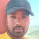 Pankaj9696