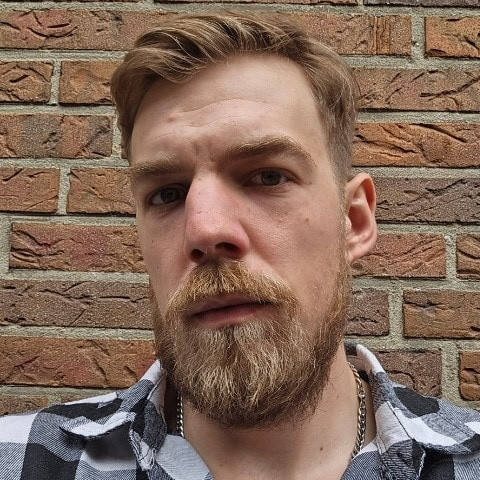 Cyreez97