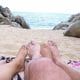 athebeach
