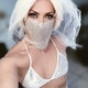 Trinity_Starr_Femboy