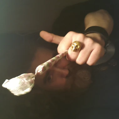 God0fThunder