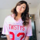 Maryanna56