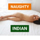 Naughtyindian24