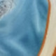 Five_