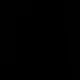 Sexeboum6969
