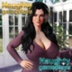 NaughtyGameplays