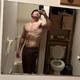 dylanmayo323