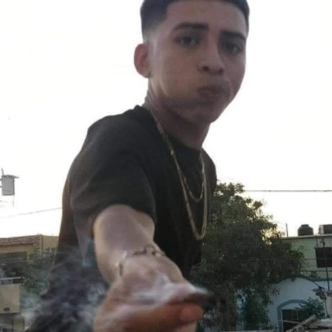 8inGu