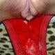 pantietrader69