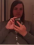 Mollig