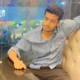ashfiahmad