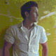 Oliver30