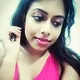 Anwesha_