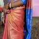 mithunmandal8218