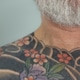Wolfie74NZ
