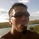 skybandit99