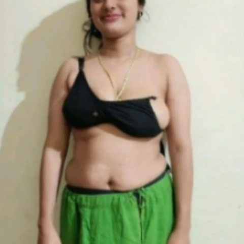 Swapna470