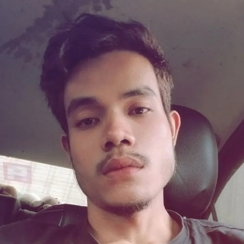 Banananana28