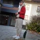 MinimalLeague28