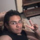 Chris2425