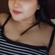 Nisa717