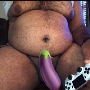 Fatboyatl83