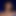 Lisa_fapping