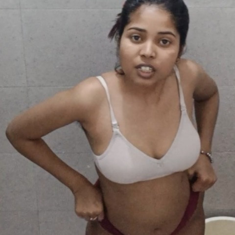 Sexybhabi5