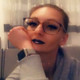 Speedy_hot_81