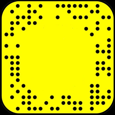 ehabmstafa